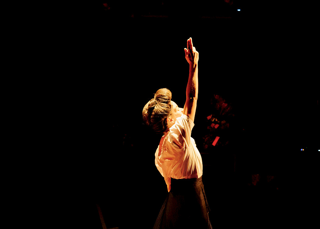 (C) Chloé Cohen